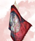 Amodini
