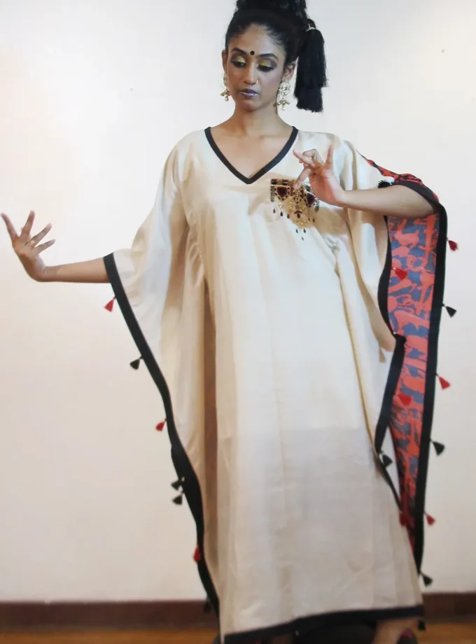 Asena Kaftans