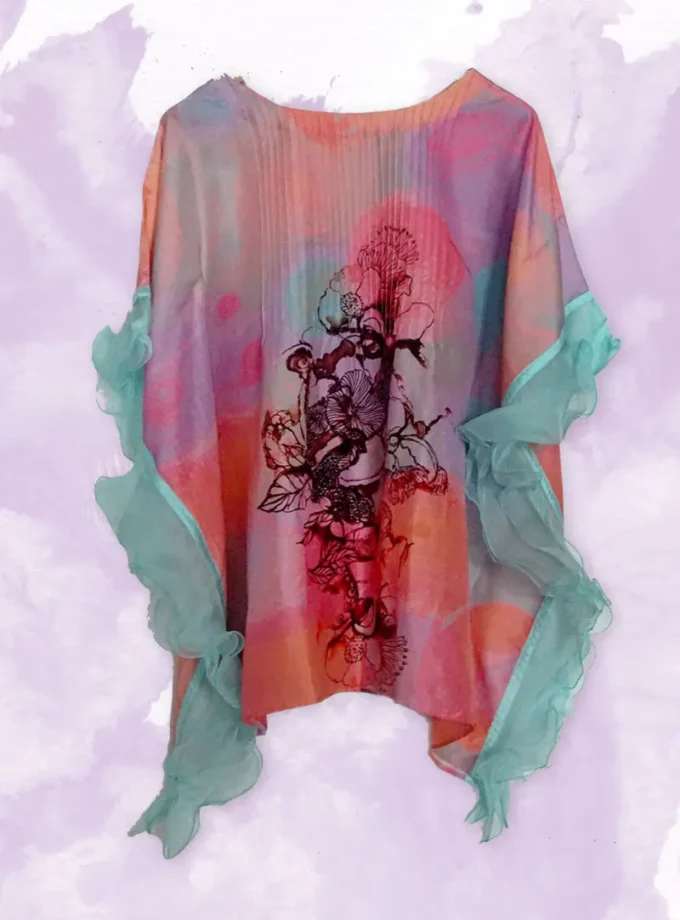 Bel Resort Wear