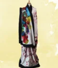 Ishtu Saree