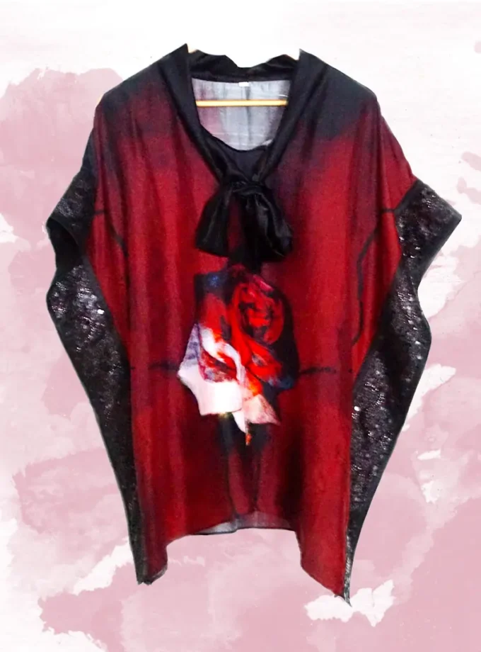 Iyla Resort Wear