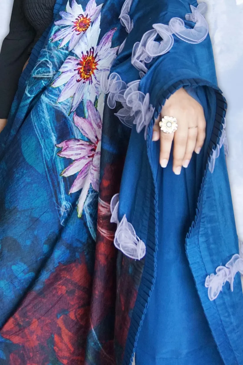 Jeevika Saree (4)