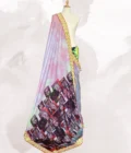 Kirti