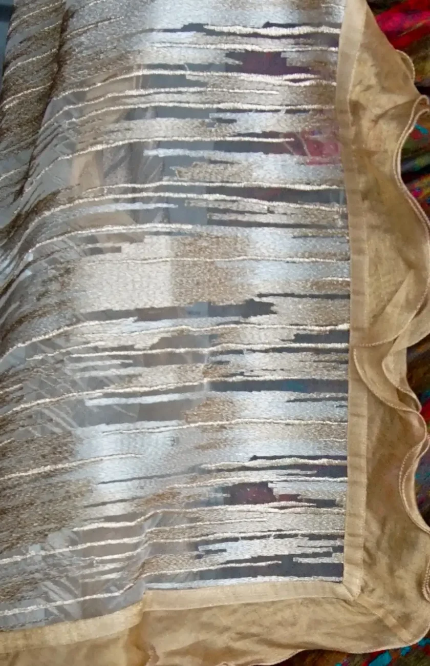 Oorvi Saree (4)