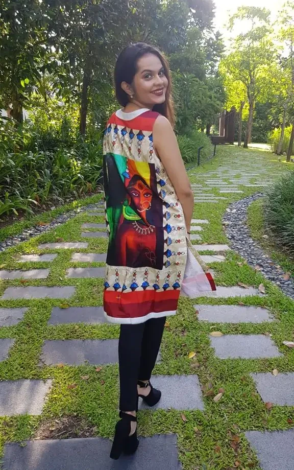 Pakize
