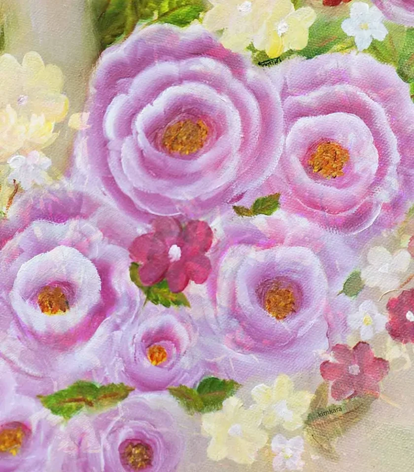 Suvarna Rose Art (7)