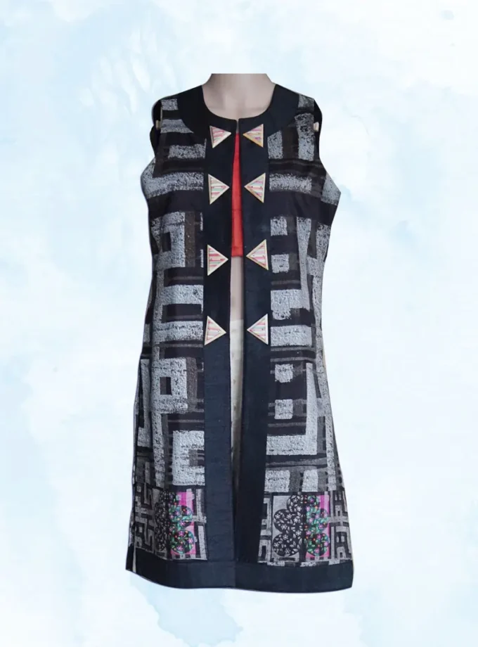Tugba Front
