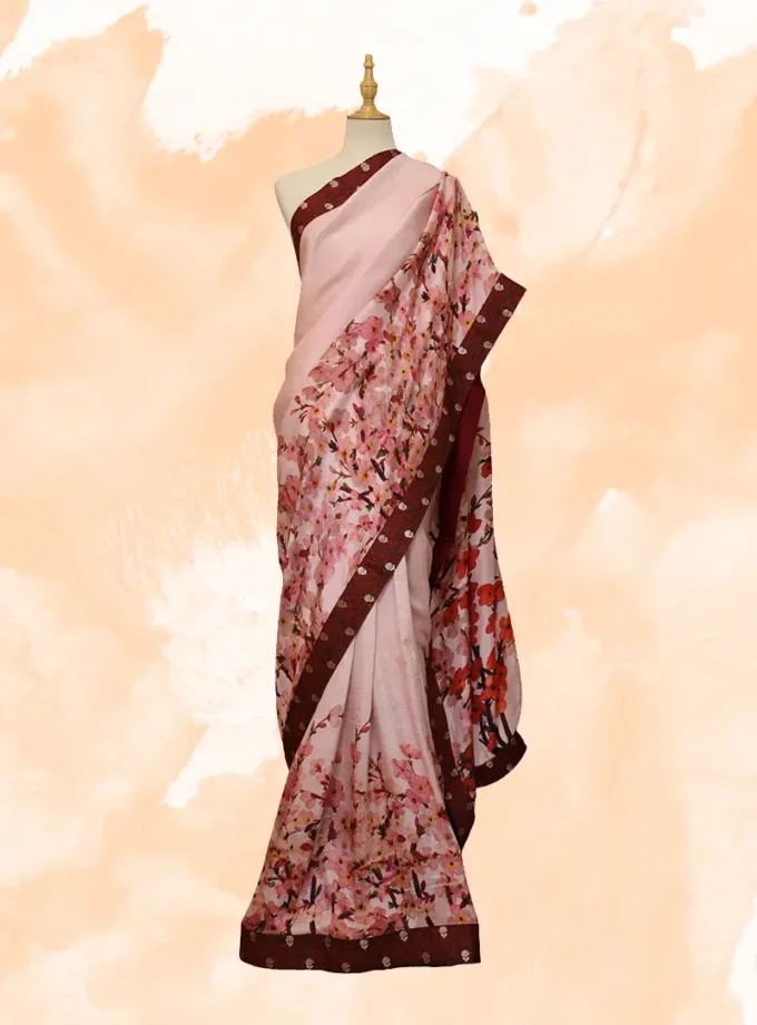 Upasana