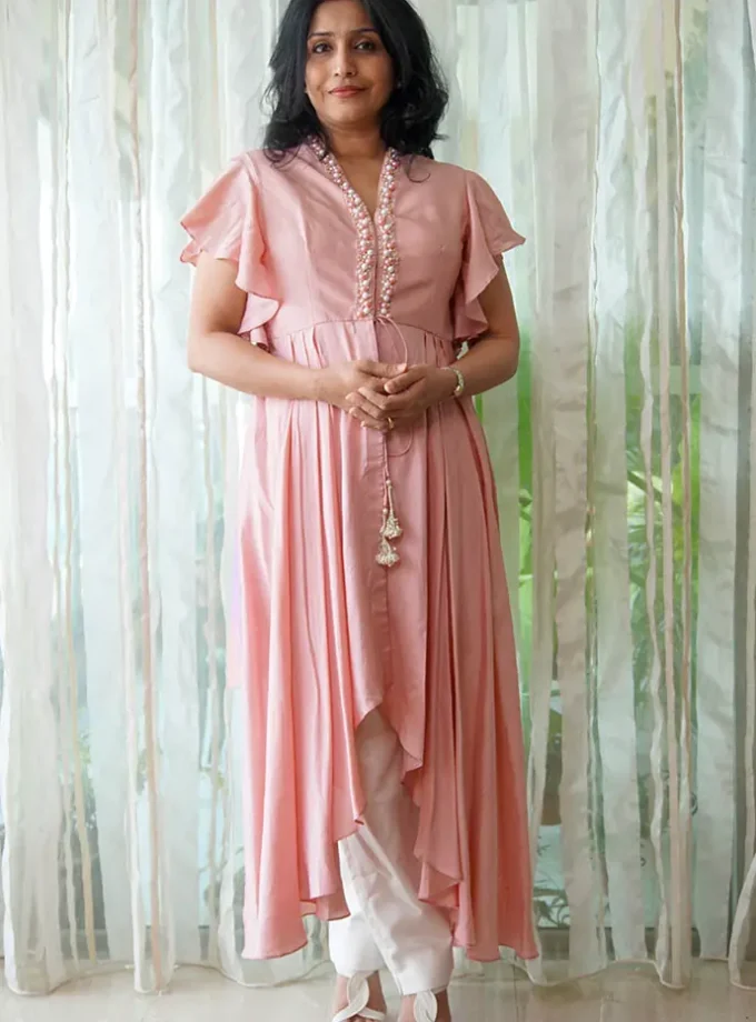 Zuri Tunics