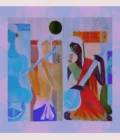 Krishna