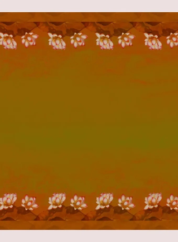 Soleil