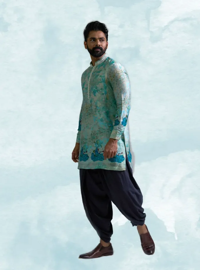 Batik
