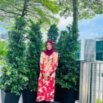 Datin Zieha