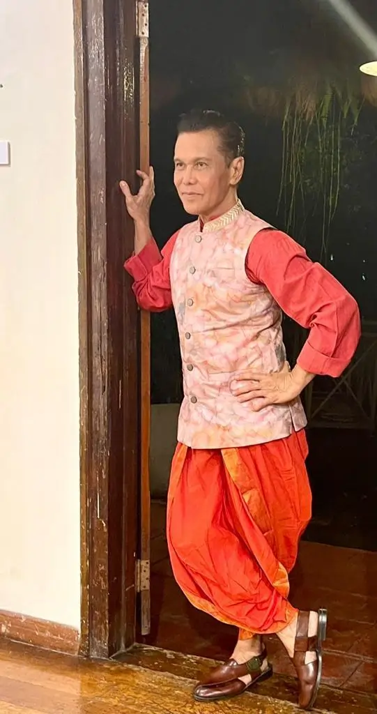 Datuk Ramli Ibrahim