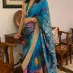 Dr Anjali Mishra