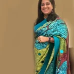 Gursharan