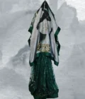 Parlak