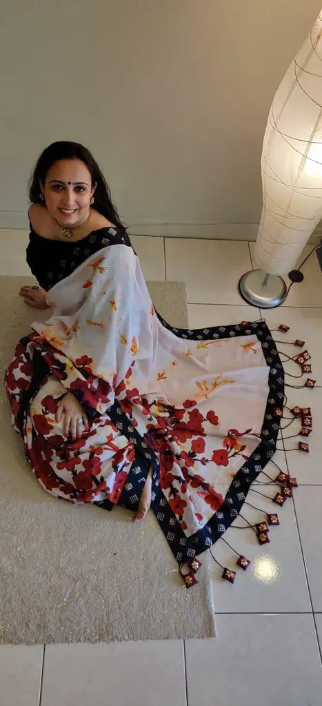 Saloni