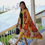 Susie Wong