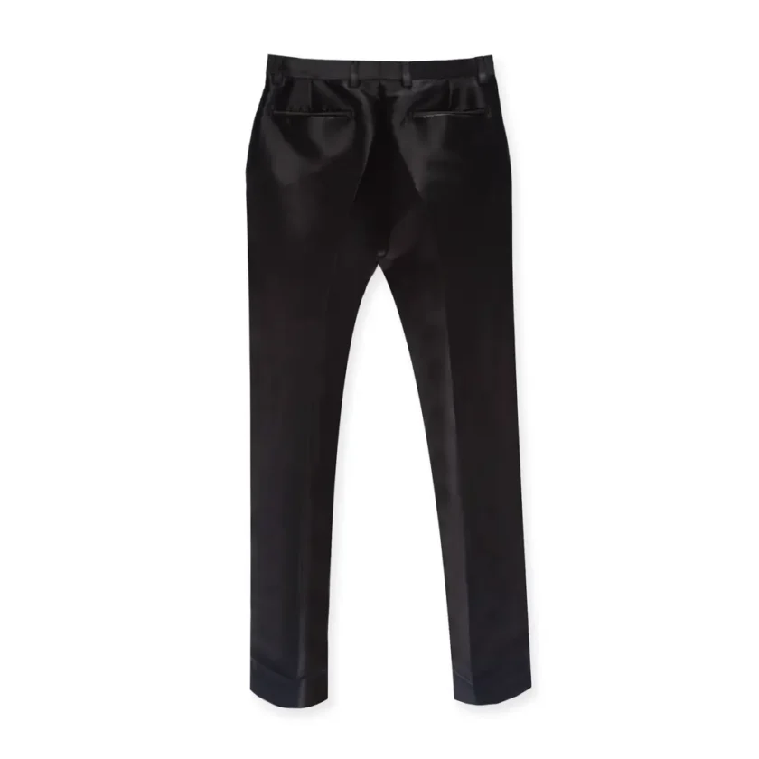 Archibald Suit With Embroidery (7)