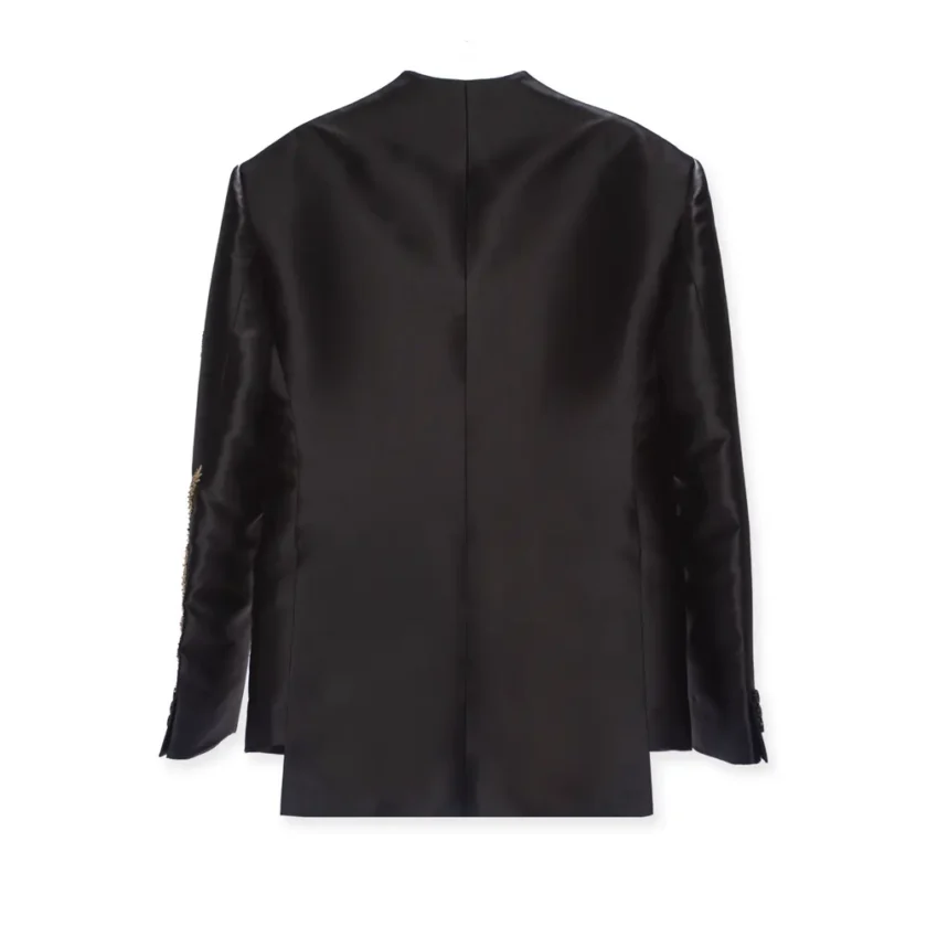 Archibald Suit Without Embroidery (4)