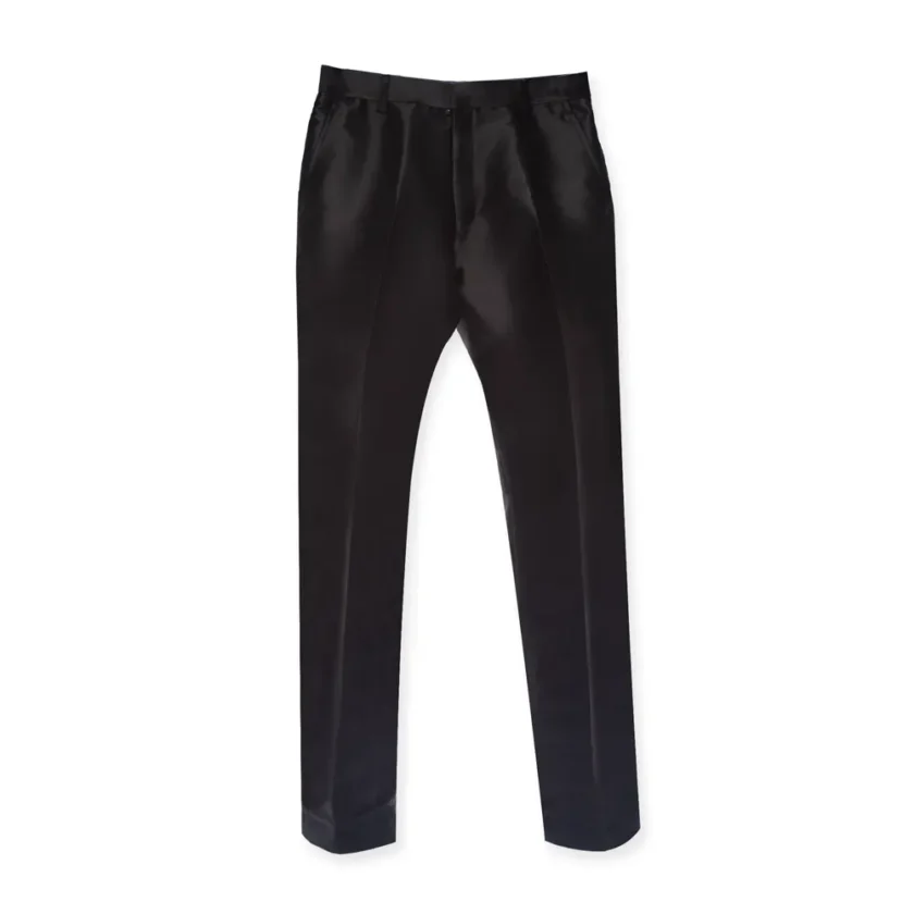 Archibald Suit Without Embroidery (7)