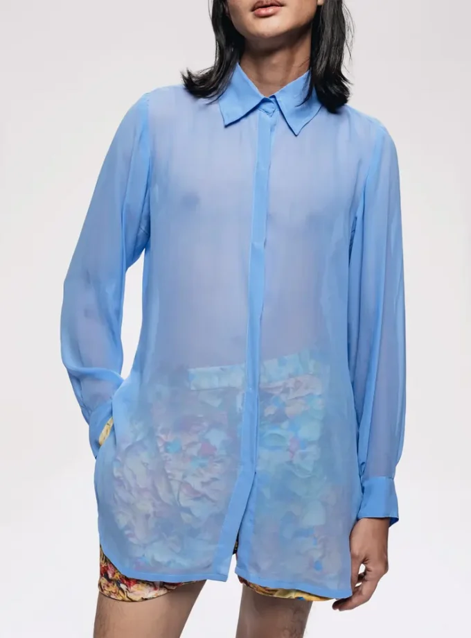 Garden Shirt