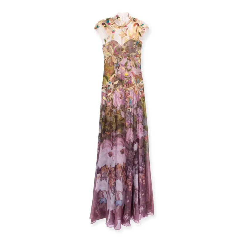 Grover Dress Without Embroidery (3)