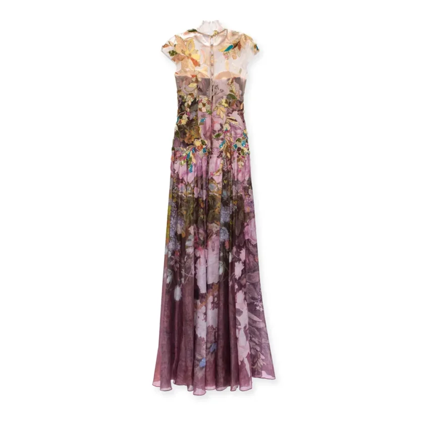 Grover Dress Without Embroidery (4)