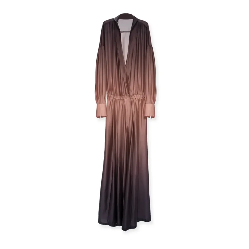 Gupta Jumpsuit (4)