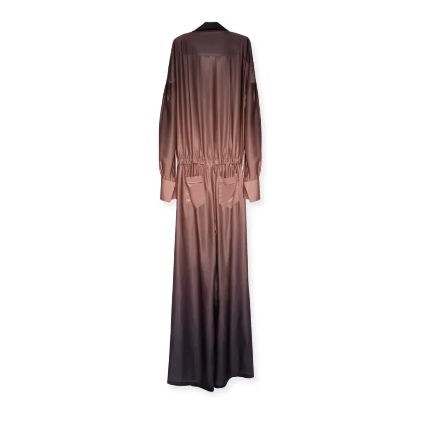 Gupta Jumpsuit (5)