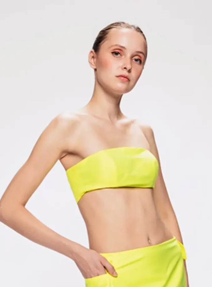 Lennox Bralet