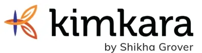 Kimkara